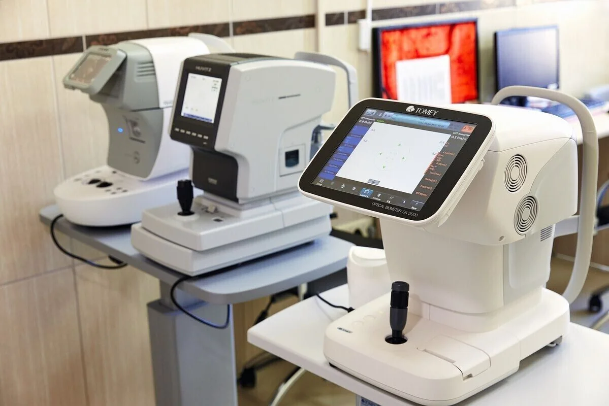 ЛОДЭ — фото 3