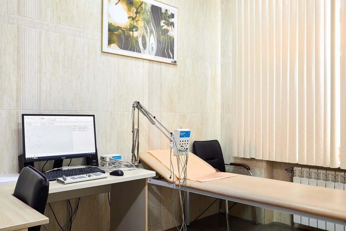 ЛОДЭ — фото 4