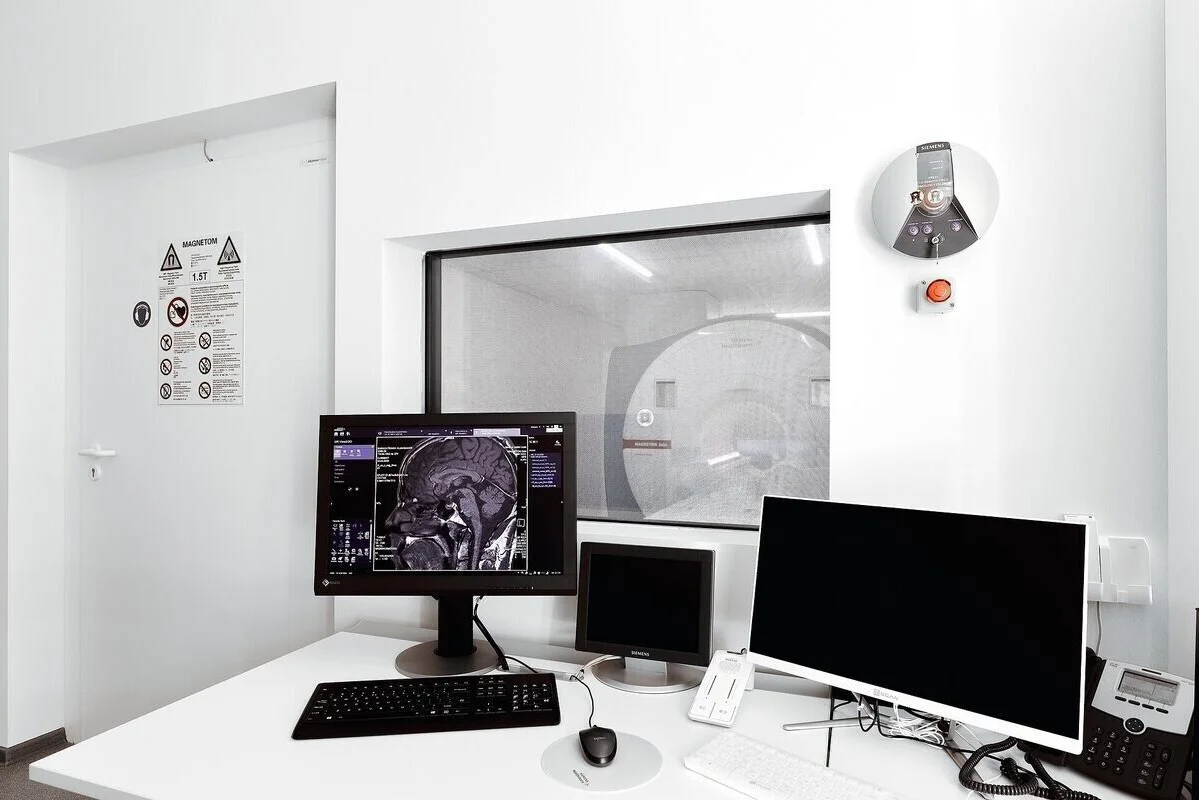 ЛОДЭ — фото 5