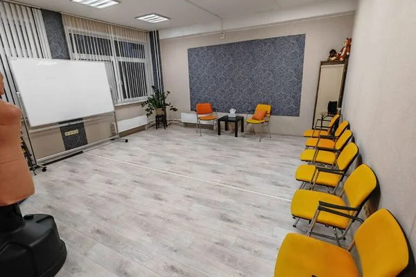 Крылья Мечты — фото 2