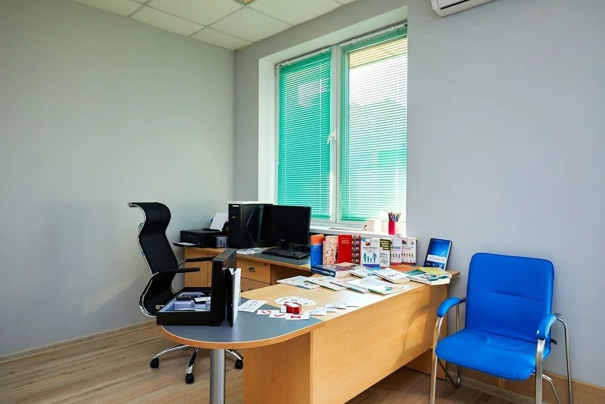 Логовед — фото 4