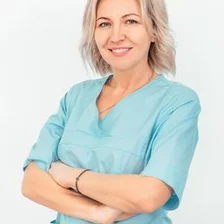 Бутина Анна Анатольевна