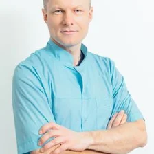 Хамутовский Александр Владимирович