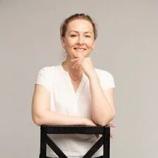 Кузьминчук Екатерина Васильевна