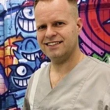 Шпудейко Владимир Александрович