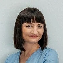 Масальская Ольга Васильевна