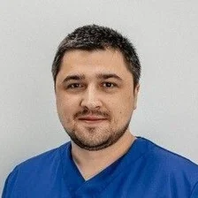 Магакелян Севак Артурович