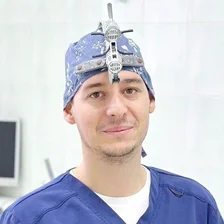 Фролов Андрей Евгеньевич