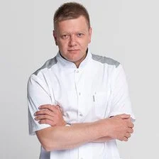 Куцко Виктор Георгиевич
