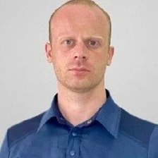 Ровкач Валерий Игоревич