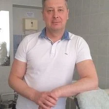 Ломыш Владимир Юлианович