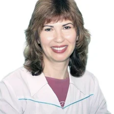 Тихомирова Юлия Сергеевна