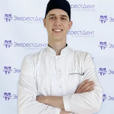 Дисько Илья Олегович