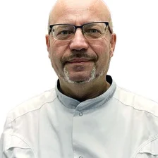 Каменков Дмитрий Владимирович
