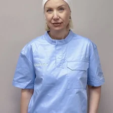 Вакун Наталья Валерьевна