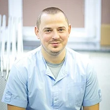 Танкович Антон Николаевич