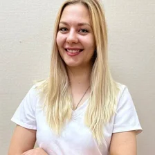 Машекина Александра Сергеевна
