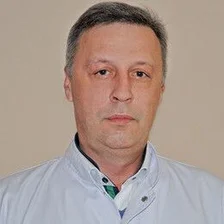 Павлович Андрей Анатольевич