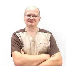 Наумовец Егор Анатольевич