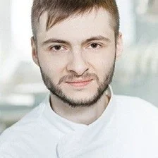 Грищенков Арсений Сергеевич