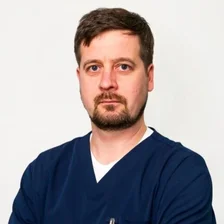 Шилик Александр Александрович