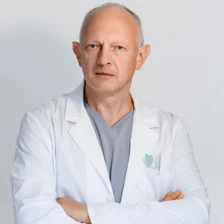 Станулевич Анатолий Евгеньевич