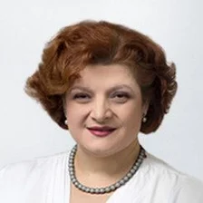 Симоненко Татьяна Леонидовна