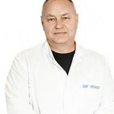 Правдин Андрей Витальевич