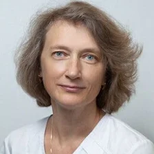 Алитойть Татьяна Аркадьевна