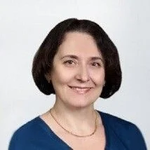 Ледощук Оксана Борисовна