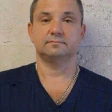 Вергейчик Андрей Николаевич