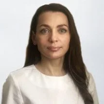 Мелешко Алла Анатольевна