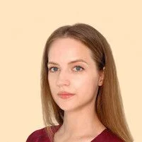 Мурашко Ирина Игоревна
