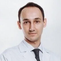 Кветень Александр Генрихович