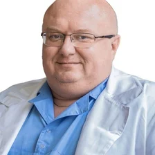 Унтила Юрий Викторович