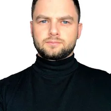 Пахирко Артём Юрисович