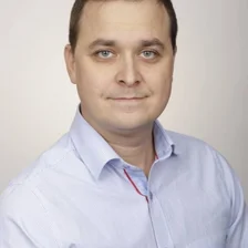 Рагузин Андрей Александрович