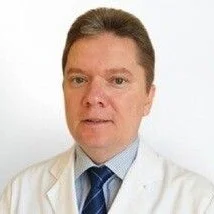Красницкий Максим Николаевич