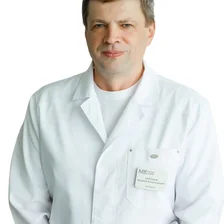 Бартошик Валерий Владимирович