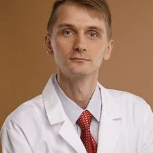 Ракевич Максим Владимирович
