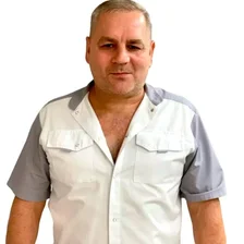 Варакса Андрей Николаевич