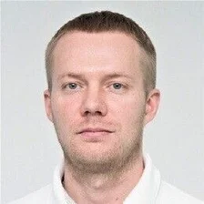Милошевский Павел Валентинович