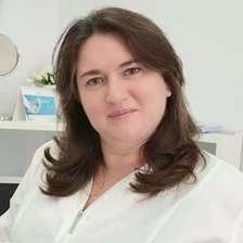 Яковлева Светлана Васильевна