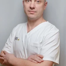 Стаин Виталий Викторович
