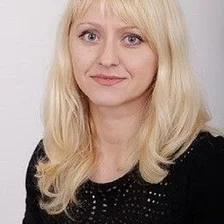 Музыченко Анна Павловна
