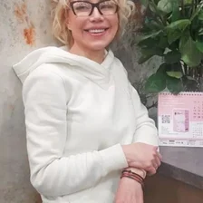 Жадейко Елена Анатольевна