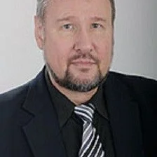 Навроцкий Александр Людгерович