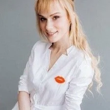 Сикорская Татьяна Анатольевна