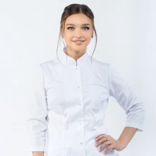 Комаровская Наталья Игоревна