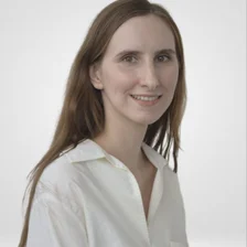 Саутина Виктория Васильевна
